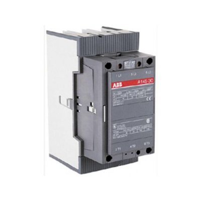 Contactor ABB A185-30