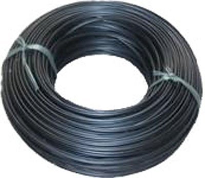 Cáp thông tin 100x2x0.5mm có dầu 