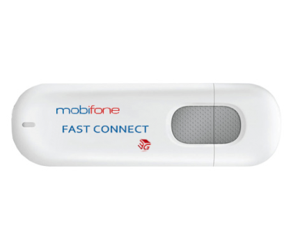 USB 3G Mobifone E303 7.2Mbps
