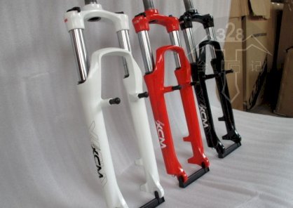 Giảm sóc SR Suntour XCM V3 MTB