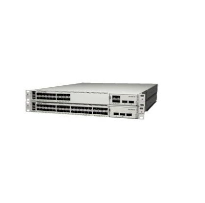 Alcatel-Lucent OmniSwitch 6900 Chassis OS6900-X40D-F