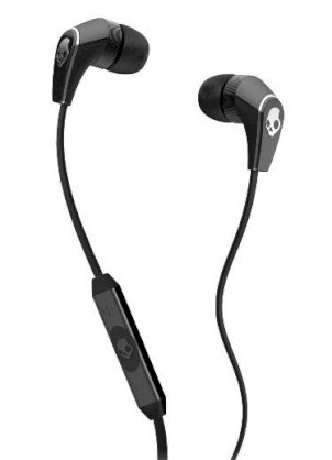 Tai nghe Skullcandy 50/50