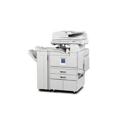 Dịch vụ cho thuê máy Photocopy Ricoh Aficio 2035-2045