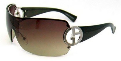 Giorgio Armani GA560S-QLZMH