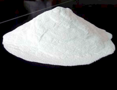 Cancium Photphat Di basic - CaHPO4