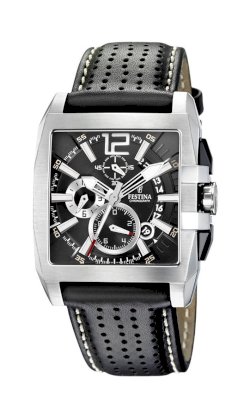 Festina - Men's Watches - Festina F16363-5 - Ref. F16363-5