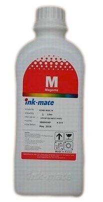 INK-MATE HIMB-960M (Magenta)