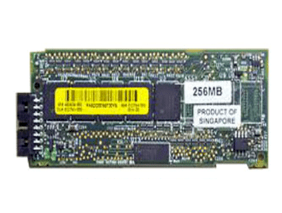 HP BBWC 256MB Smart Array P400 (405836-001)