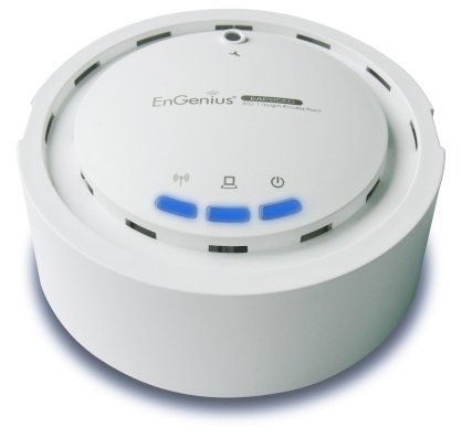 Engenius EAP9550 Wireless Access Point / WDS / Repeater