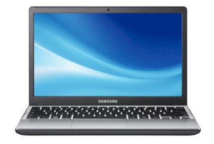 Samsung Series 3 (NP350U2B-A01UK) (Intel Core i3-380M 2.53GHz, 4GB RAM, 640GB HDD, VGA Intel HD Graphics 3000, 12.5 inch, Windows 7 Home Premium 64 bit)