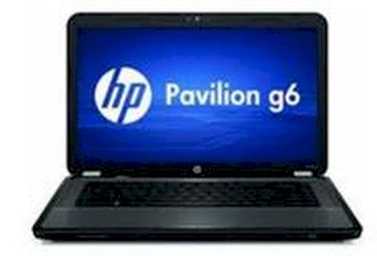 HP Pavilion g6-2003TU (B3J67PA) (Intel Core i5-2450M 2.5GHz, 4GB RAM, 640GB HDD, VGA Intel HD Graphics 3000, 15.6 inch, PC DOS)
