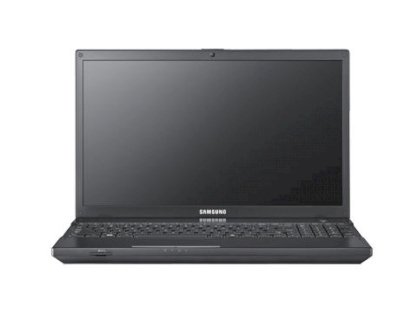 Samsung Series 3 (NP305V5A-A0DUS) (AMD Quad-Core A8-3530MX 1.9GHz, 8GB RAM, 1TB HDD, VGA ATI Radeon HD 6620G, 15.6 inch, Windows 7 Home Premium 64 bit)