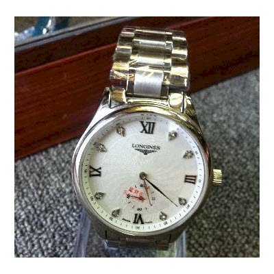 Đồng hồ Longines 022