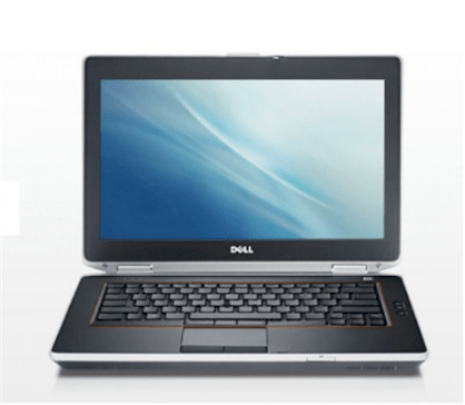 Dell XPS 15Z (Intel Core i5-2450M 2.4GHz, 8GB RAM, 750GB HDD, VGA Nvidia Geforce GT 525M, 15.6 inch, Windows 7 Professional)