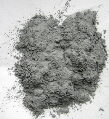 Aluminum Powder ( nhũ nhôm )