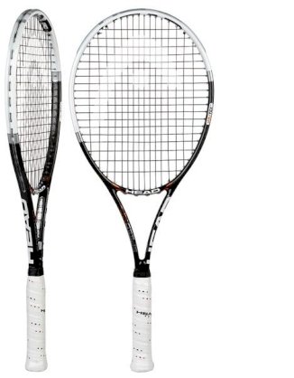 Vợt tennis Head Youtek IG Speed 300