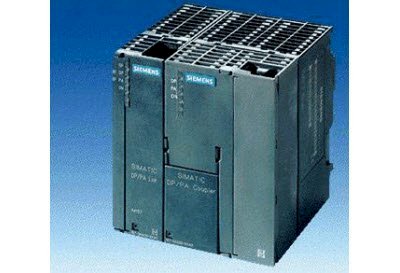 Cầu nối DP/PA và liên kết DP/PA Siemens 6ES7 157-0AA82-0XA0