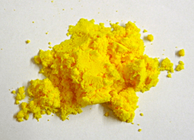 Chrysophenyl Yellow (vàng sợi)