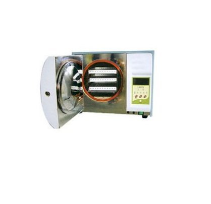 Nồi hấp tiệt trùng CLASS S-KD-2100 