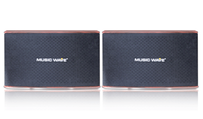 Loa  Music Wave 303 Series VI