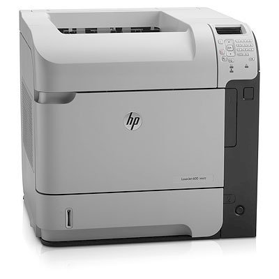 HP LaserJet Ent 600 M602x (CE993A)