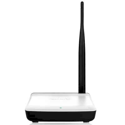 Bộ phát Tenda N3 Wireless - N Broadband Router