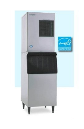 Hoshizaki KM-901M