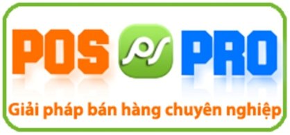 Phần mềm quản lý bán hàng POS-PRO 2012