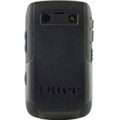 Ốp lưng OtterBox BlackBerry Bold 9700/9780