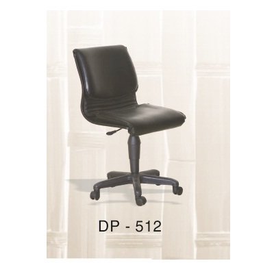 Ghế văn phòng DP 512