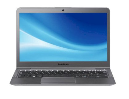 Samsung Series 5 (NP530U3B-A01UK) (Intel Core i5-2467M 1.6GHz, 4GB RAM, 500GB HDD, VGA Intel HD Graphics 3000, 13.3 inch, Windows 7 Home Premium 64 bit) Ultrabook