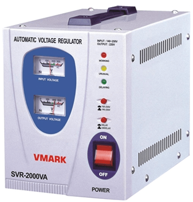 VMARK SDR-8000VA 8000VA/5000W