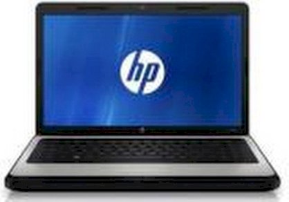 HP H430 (A2N25PA) (Intel Core i3-2350M 2.3GHz, 2GB RAM, 320GB HDD, VGA Intel HD Graphics, 14 inch, PC DOS)