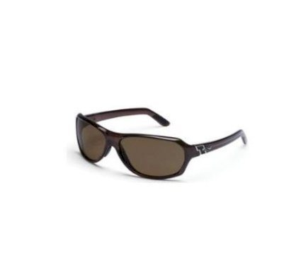 Smith Sunglasses - Capital / Frame: Brown Lens: Polarchromic Brown