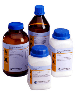 N-Pentane for HPLC 1l