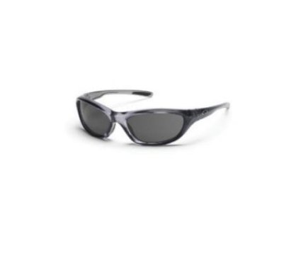 Ryders Eyewear Diamond Sunglasses (Gloss Black) 