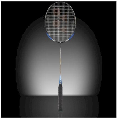 Vợt cầu lông Yonex Nano 4500