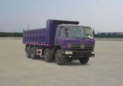 Xe tải Dongfeng EQ1318VB3GBJ 14785kg