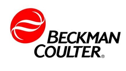 Hóa chất sinh hóa Beckman Coulter