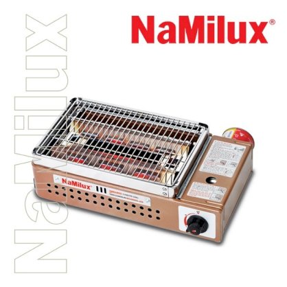 Namilux Na-24