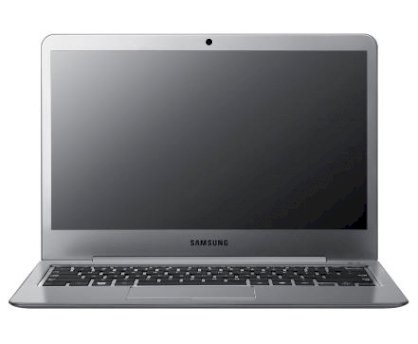 Samsung Series 5 (NP530U3C-A02US) (Intel Core i5-3317U 1.7GHz, 4GB RAM, 128GB SSD, VGA Intel HD Graphics 4000, 13.3 inch, Windows 7 Home Premium 64 bit)