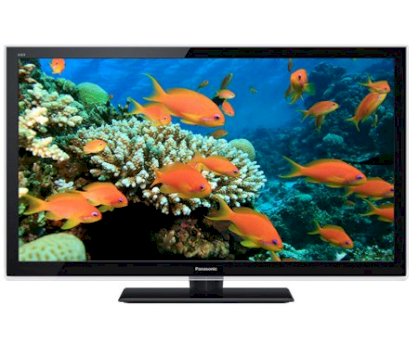 Panasonic TH-L47E5V (47-Inch, 1080p, Full HD, IPS LCD-LED)