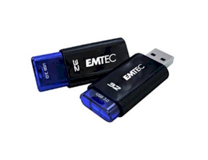 EMTEC C650 32GB (EKMMD32GC650)
