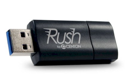 CENTON Rush DSR32GB3-001 32GB