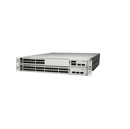 Alcatel-Lucent OmniSwitch 6900 Chassis OS6900-X20-F