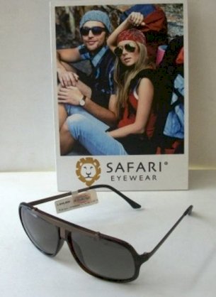 Kính thời trang Safari Singapore MPL7500-C4 