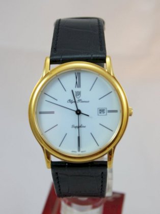 Đồng hồ Olym pianus 130-10G-405E-G-W
