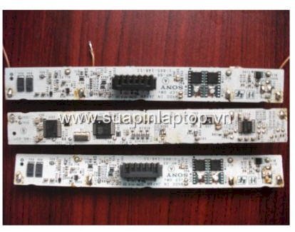 Mạch pin (SMB) IBM - Lenovo T60, R60