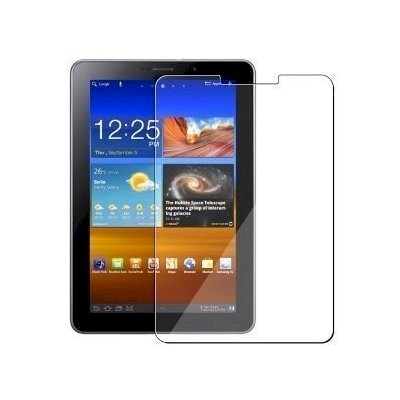 Miếng dán bảo vệ màn hình Samsung Tab 7.7 P6800 / P6810