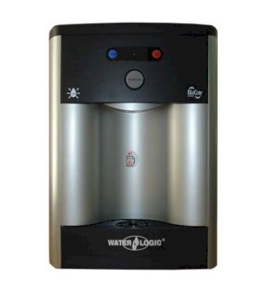 Waterlogic WL 2000 thấp